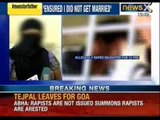 Muslim father rapes daughter for eleven years, has a 8-year-old child with her - NewsX