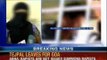 Muslim father rapes daughter for eleven years, has a 8-year-old child with her - NewsX