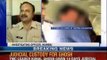 Monster Father, raped daughter for twelve years. Fathers a child from her - NewsX
