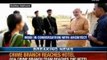 Snooping row: Website releases picture of Narendra Modi with woman - NewsX