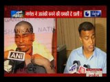 Bihar topper Ganesh Kumar arrested, threatens to become terrorist