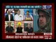 MahaBahas: 5 Pakistani soldiers killed after Indian Army retaliated; will Pak understand by this?