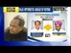 Assembly Elections 2013 : Rajasthan goes to polls today - NewsX