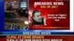 Tarun Tejpal case: Tejpal reaches Goa Police crime branch office, bail plea verdict shortly - NewsX