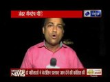 Jevar Gangrape victim tries to commit suicide in Greater Noida, Uttar Pradesh