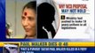 Damini Gangrape: Victim's parents in Supreme Court for juvenile's trial in court- NewsX