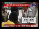 BJP MLA Shriram Sonkar rowdyism after breaking traffic rules in Lucknow, UP