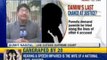 Damini gangrape: Parents move Supreme Court to seek fresh criminal trial against juvenile - NewsX