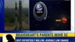 Isro's Mars Orbiter Mission successfully placed in Mars transfer trajectory - NewsX