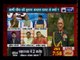 MahaBahas: Why is Army Cheif Bipin Rawat compared to General Dyer?