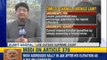 Damini Gangrape: Brave heart's parents want juvenile to be retried as other 4 accused - NewsX
