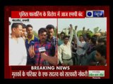 Farmer protests becomes deadly after firing by police in Mandsour and Ratlam
