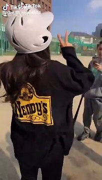 ChaosBloodよりSupercell - My Dearest [PV]