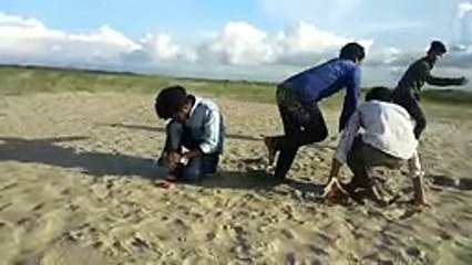 Must Watch FunnyComedy Videos 2018 Episode 19 -BEST WHATS APP VIDEO TOP 10 FUNNY VIDEO 2019