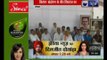 MP CM Shivraj Singh Chauhan to keep fast in Dashehra Ground in Bhopal, MP