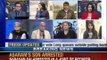Delhi Assembly elections : 10% voter turnout till afternoon in Delhi - NewsX