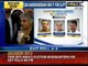 Delhi Assembly elections : Security cover strenghthened around National Capital - NewsX