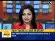 Assembly elections 2013 : Exit polls point to Congress rout in four states - NewsX