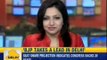 Assembly elections 2013 : Exit polls point to Congress rout in four states - NewsX
