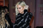 Khloé Kardashian: Sie hat es nicht verdient, betrogen zu werden