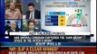 Assembly Election 2013: Exit polls surprises the country, part 4 - NewsX