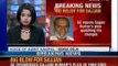 1984 anti-Sikh riots case: Supreme Court rejects Sajjan Kumar's plea - NewsX