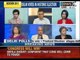 Delhi Assembly polls 2013: Sonia Gandhi, Sheila Dikshit cast votes - NewsX