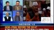 Assembly Election 2013: Exit polls surprises the country, part 2 - NewsX