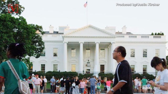 2020 NH Primary Poll Sees Sanders and Biden Lead Democrats