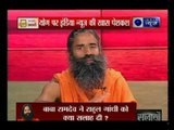 Exclusive: PM Modi working less for vote banks, more for better India, says Baba Ramdev