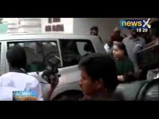 Training to Sri Lankan forces: Centre should avoid taking policy decision, says G.K. Vasan - NewsX