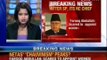 Men scared to talk to women, they fear being jailed : Farooq Abdullah - NewsX