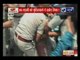 Caught on Camera: Student-Police clash over Bihar board class 12th results in Patna