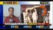 Madhya Pradesh assembly election: Battle for Madhya Pradesh - NewsX