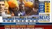 Rajasthan election result: BJP offices across state begin celebrations - NewsX