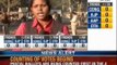 Assembly election results 2013 live 2 : Counting begins in four states - NewsX
