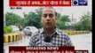 A woman kidnapped and gangraped in Greater Noida, Uttar Pradesh
