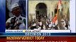 Arvind Kejriwal pulls off stunning victory against Delhi chief minister Sheila Dikshit - News X