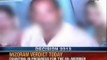 Eve teasing killing: Father beaten to death in Moradabad for protecting daughter - NewsX