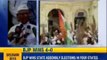 Delhi elections result: AAP celebrates stunning debut, Kejriwal says it's people's victory - NewsX