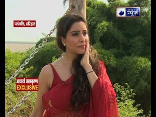 Acharya Balkrishna exclusive part 2: Saas, Bahu and Family Guru with Jai Madaan on India News