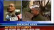 Aam Aadmi party says will not stake claim to form Government in Delhi - News X