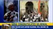 Election results: Aam Aadmi Party's rise, a matter of concern for both BJP, Congress - NewsX