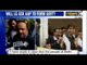With hung house in Delhi, all eyes on Lt Governor Najeeb Jung - NewsX