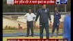 Anil Kumble resigns as coach of Indian cricket team: Virat Kohli ने कहा, नहीं होगी kumble से सुलह!