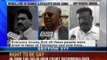 Telangana: Seemandhra Cong MPs move no-confidence motion UPA govt