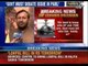 Helicopter bribery scam: BJP to take Agusta Westland VVIP chopper scam to parliament - NewsX