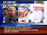 Arvind Kejriwal unwell, drops plan to go to Ralegan Siddhi to meet Anna Hazare - Newsx