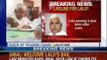 Breaking News: Jailed Lalu Prasad Yadav gets bail from Supreme Court - NewsX