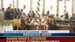 Assembly election results: Raman Singh makes hat-trick as BJP wins Chhattisgarh - NewsX